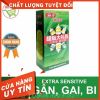 bao-cao-su-extra-sensitive-gan-gai-bi-khung - ảnh nhỏ  1