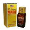 vien-uong-usa-maca-strong-man-ho-tro-tang-sinh-luc-nam - ảnh nhỏ  1