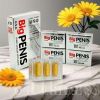 thuoc-cuong-duong-big-penis-6800mg-cao-cap - ảnh nhỏ  1