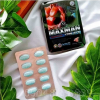 cuong-duong-maxman-3800mg-tri-yeu-sinh-ly-nam-gioi - ảnh nhỏ  1