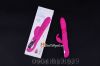 duong-vat-gia-da-nang-rabbit-vibrator-rung-thut-phat-nhiet-dv023 - ảnh nhỏ  1